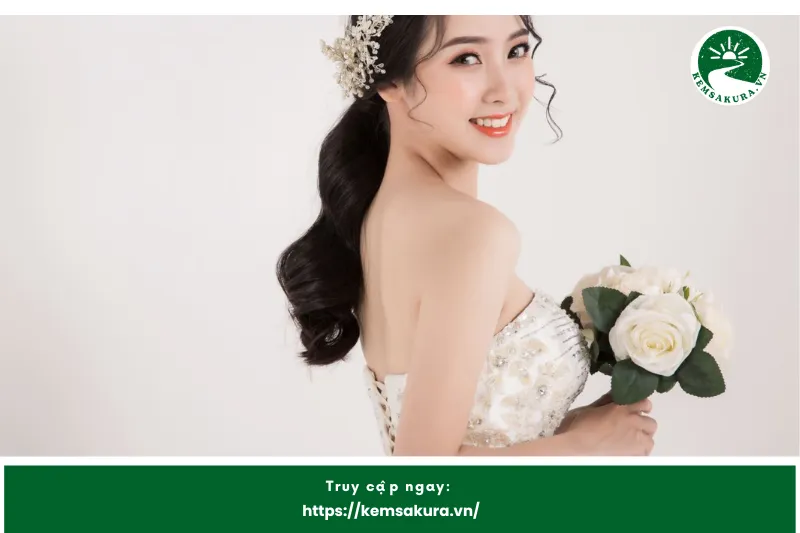 MinhLuan Wedding