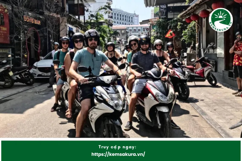 Chi phí di chuyển đến Hậu Giang