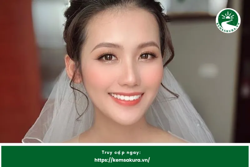 Phương Tú Wedding