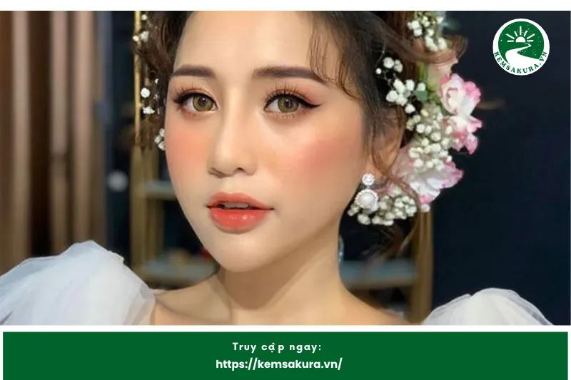 NguyenHoang Wedding